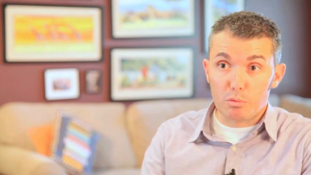 Mastering Your Industry: Competitors, Products, & Suppliers – Screenshot 3