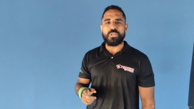 Curso de Regras de Jiu-Jitsu para Competição – Screenshot 2