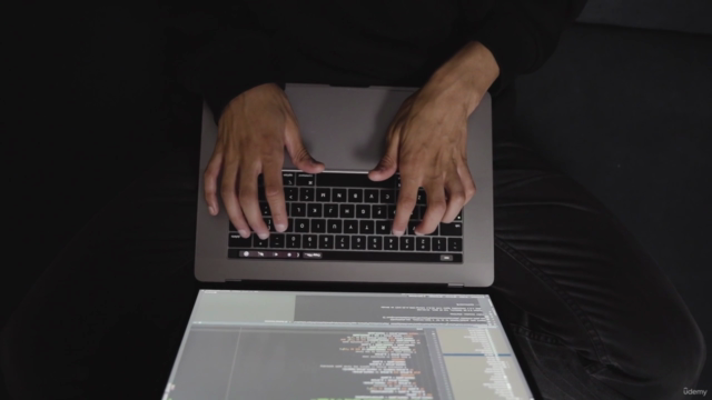 Getting started with HTTP – Screenshot 2