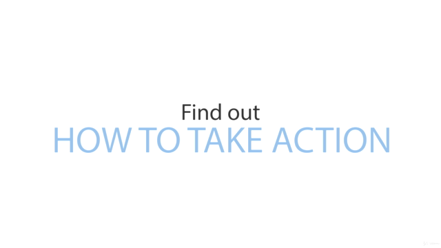 Social skills – 5 Important Tips for Boosting your Charisma! – Screenshot 3