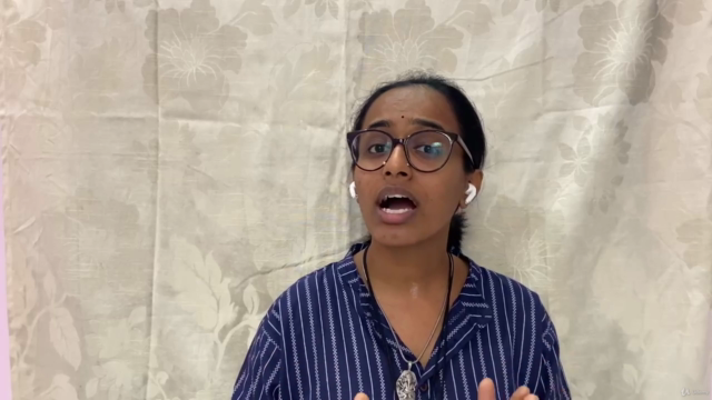 Shloka for Beginners – Screenshot 4