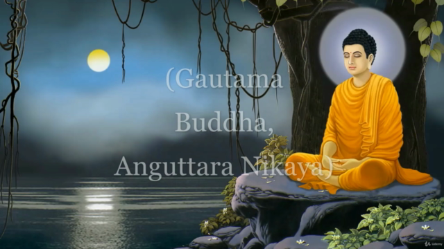 Kundalini Reiki Teil 1/3 – Screenshot 4