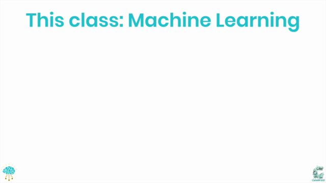 Introduction To Machine Learning With Scikit Learn 6006
