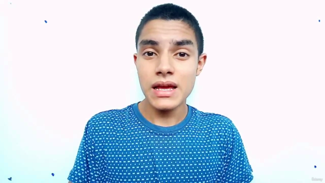 Curso de Inglés Básico Intermedio Parte 1 – Screenshot 1