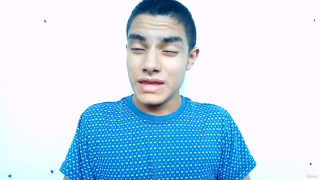 Curso de Inglés Básico Intermedio Parte 1 – Screenshot 2