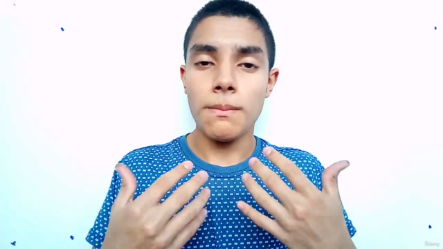 Curso de Inglés Básico Intermedio Parte 1 – Screenshot 3
