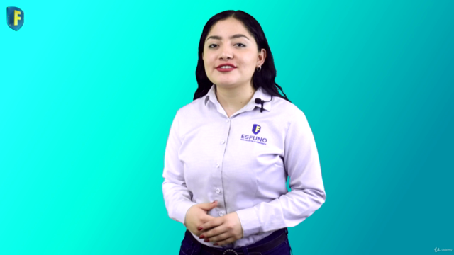 Gestión Emocional + DC-3 por la STPS – Screenshot 1