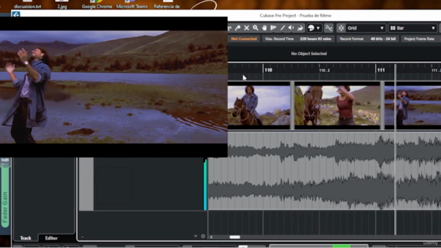 Film & Video Editing with Adobe Premiere Pro - Filmmaking - Screenshot_03