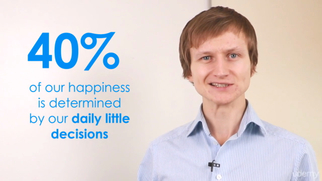 Develop Creative & Happy Mindset - Rise in Love with Life – Screenshot 1