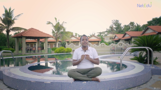 Practical Mindfulness for Peaceful & Powerful Mind – Screenshot 2