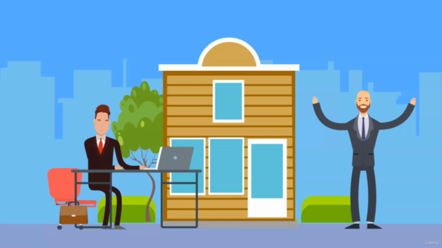 System Design Bootcamp : Crack Interviews and Build Systems – Screenshot 1