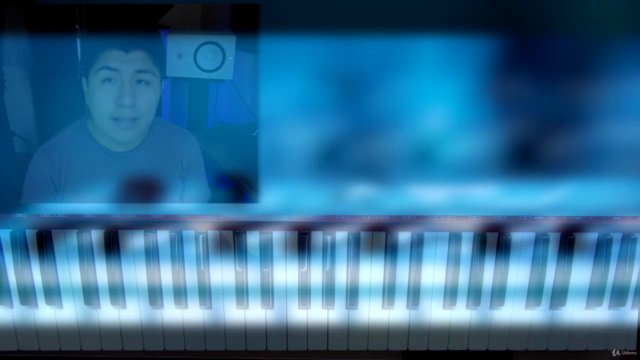 Piano para principiantes: Método eficaz en corto tiempo – Screenshot 3