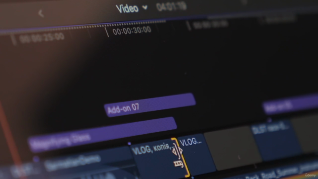 Domine a Edição de Vídeo em Tempo Recorde! CURSO RÁPIDO – Screenshot 3