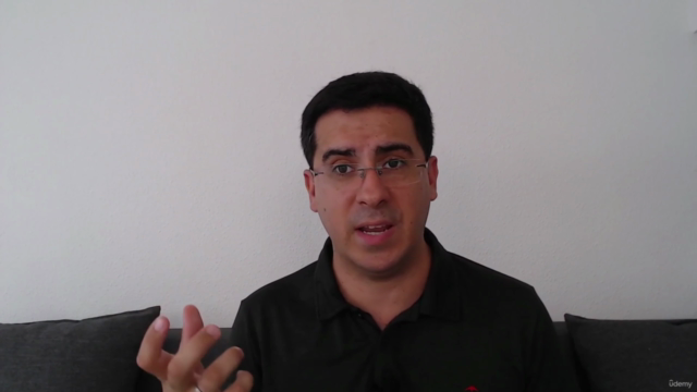 Copywriting y Storytelling para Redes Sociales y Paginas web – Screenshot 1