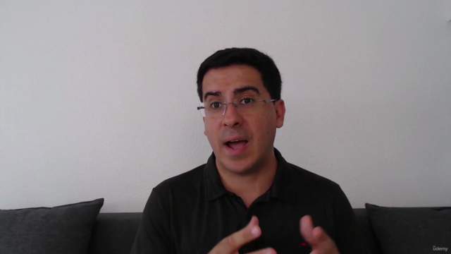 Copywriting y Storytelling para Redes Sociales y Paginas web – Screenshot 2