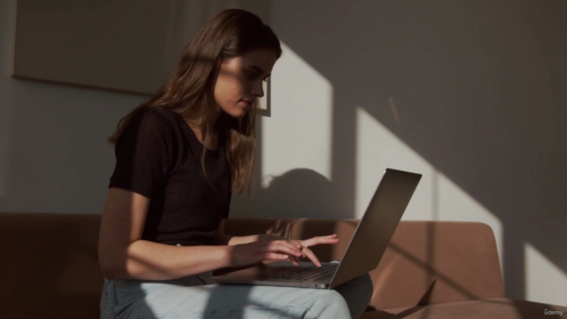 Copywriting y Storytelling para Redes Sociales y Paginas web – Screenshot 4