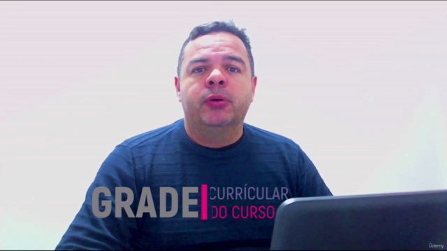 Introdução ao Google Workspace (Gsuite) - Seja Administrador – Screenshot 1