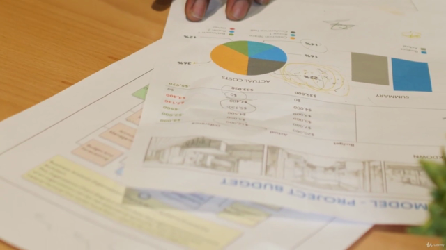 Fundraising: How to Get Bank Loan for Your Business – Screenshot 4