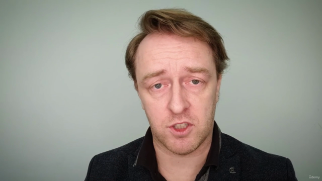 Техника речи. Ораторское искусство. Практические упражнения – Screenshot 1