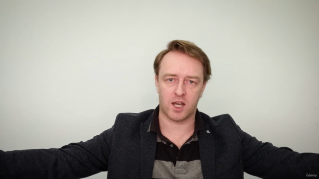 Техника речи. Ораторское искусство. Практические упражнения – Screenshot 2