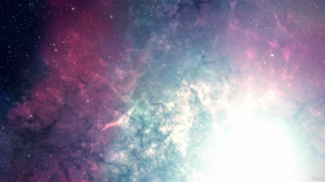 Yeni Başlayanlar için Astroloji : Gezegenler ve Özellikleri – Screenshot 2