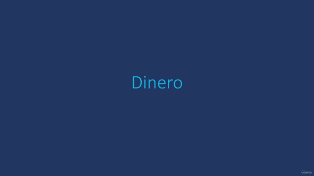 Curso: Inversiones en Criptomonedas para principiantes – Screenshot 1