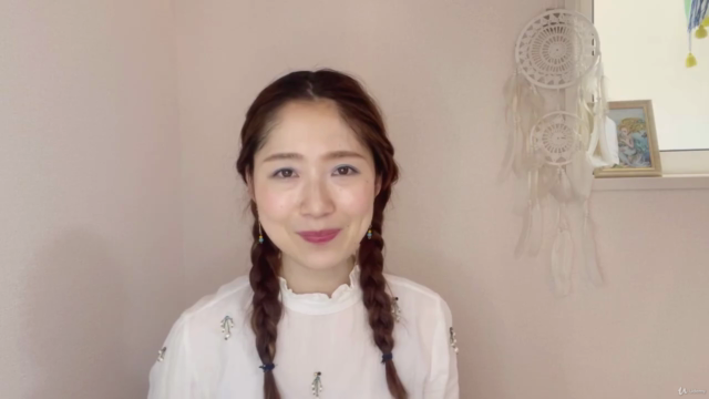 超初心者の為の「セルフジェルネイル講座」 – Screenshot 2