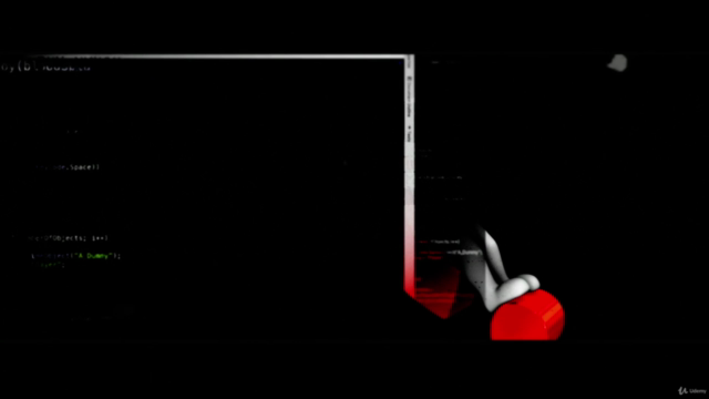 The Ultimate Guide to Video Game Optimisation – Screenshot 2