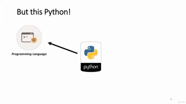 Python Introduction with Data Analysis & basic Excel tool - Screenshot_01