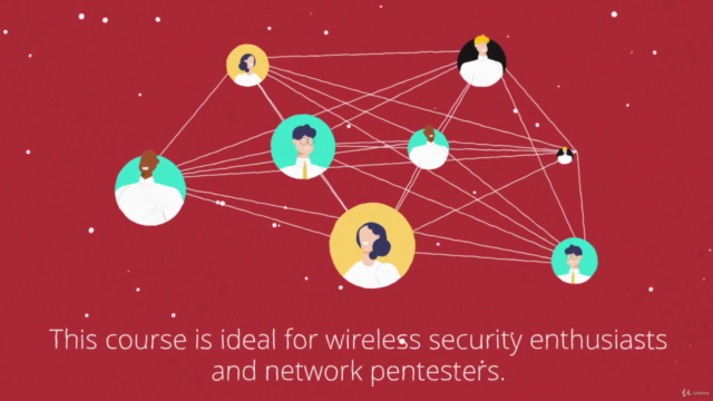 Learn Wireless Security from Scratch - 2021 - Screenshot_01