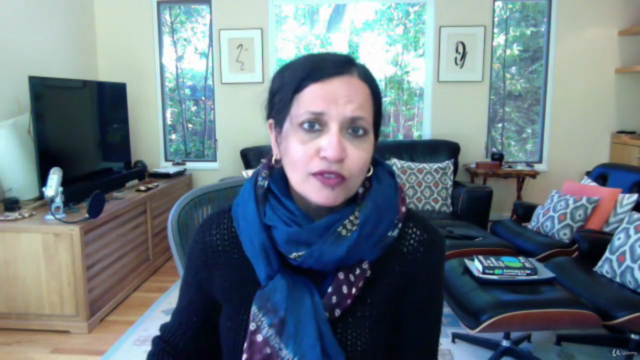 Entrepreneurship Case Studies from Europe with Sramana Mitra – Screenshot 1