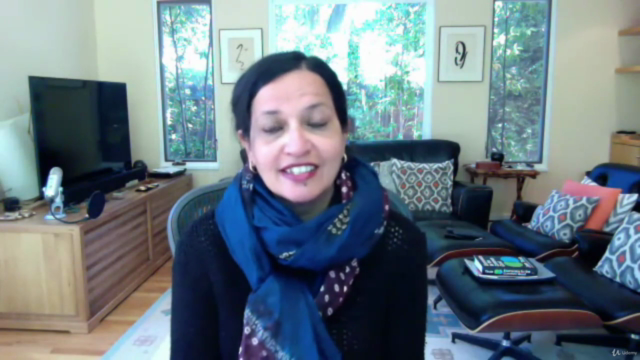 Entrepreneurship Case Studies from Europe with Sramana Mitra – Screenshot 2
