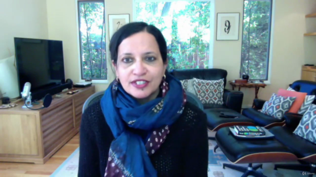 Entrepreneurship Case Studies from Europe with Sramana Mitra – Screenshot 3