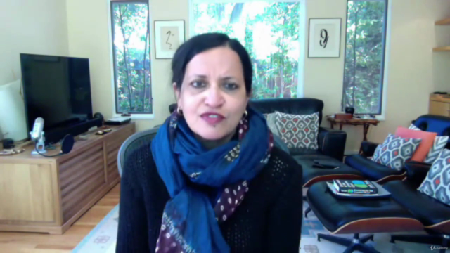 Entrepreneurship Case Studies from Europe with Sramana Mitra – Screenshot 4