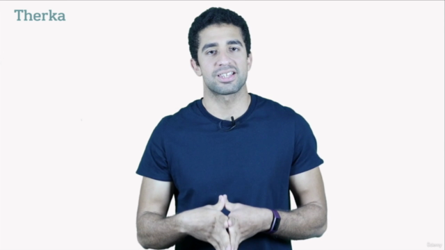 AWS Fundamentals (Arabic Version) النسخة العربية – Screenshot 1
