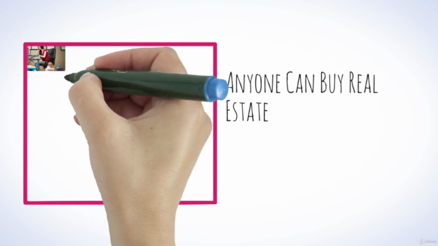 How to Buy Tax Sale Properties - Screenshot_03