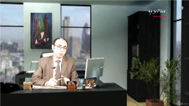 أدوات إتخاذ القرارات الناجحة – Screenshot 3