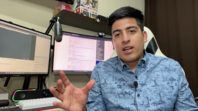Master en Burp Suite para Hacking Web, Pentest y Bug Bounty! – Screenshot 3