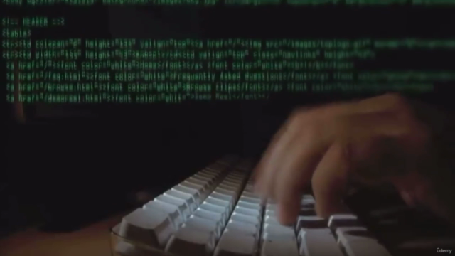 Hacking y Penetration Testing de Dispositivos Android – Screenshot 4