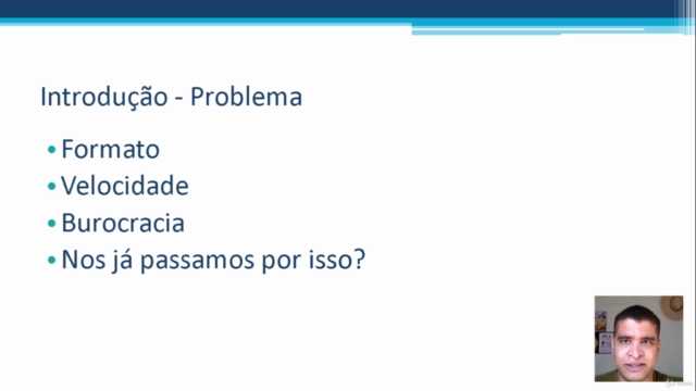 Base de Conhecimento Simples com WordPress - 2021 – Screenshot 1