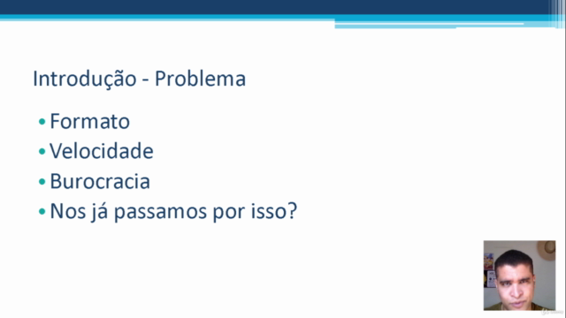Base de Conhecimento Simples com WordPress - 2021 – Screenshot 2