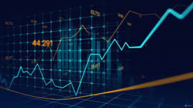 Forex Trading; A complete Guide to Technical Price Patterns – Screenshot 2