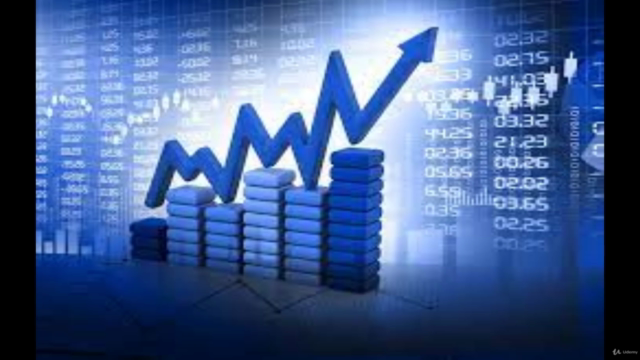Forex Trading; A complete Guide to Technical Price Patterns – Screenshot 3