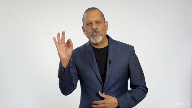 The Art of Communications - Become A Master Communicator – Screenshot 2