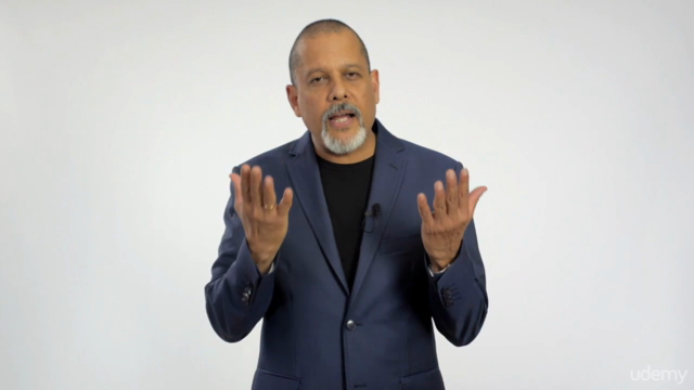 The Art of Communications - Become A Master Communicator – Screenshot 3