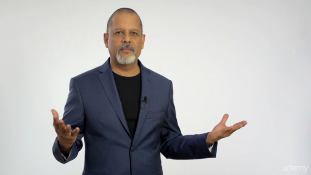 The Art of Communications - Become A Master Communicator – Screenshot 4