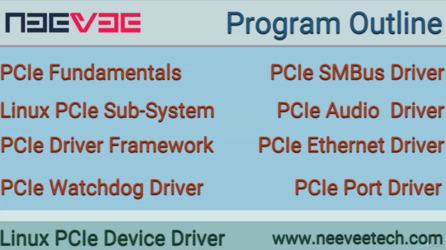 Deep Dive into Linux PCIe Device Driver Development - Screenshot_02