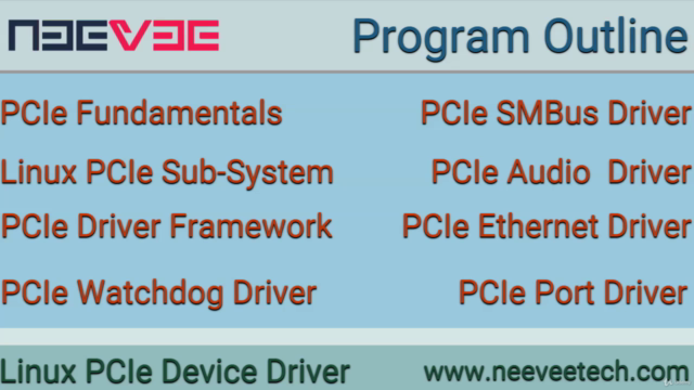 Deep Dive into Linux PCIe Device Driver Development - Screenshot_03