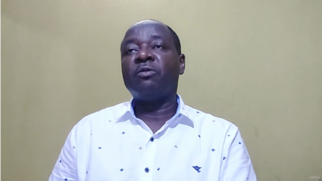 Management of Maritime Shipping and Logistics. – Screenshot 4