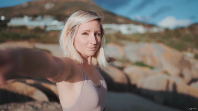 7 Ways the Most Successful People Think Differently Each Day – Screenshot 3